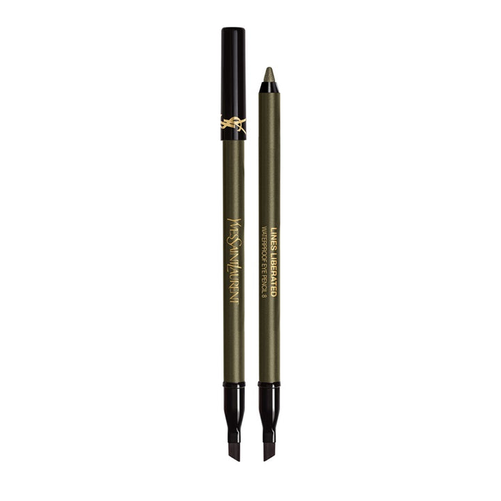Lines Liberated - Eye Pencil