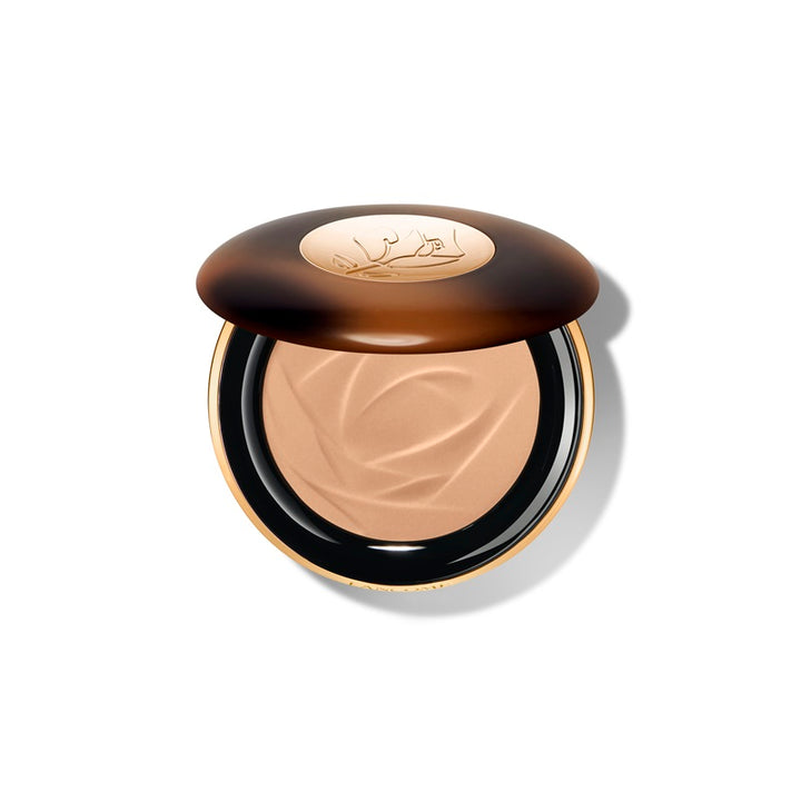 Teint Idôle Ultra Wear C.E. Skin Transforming Bronzer