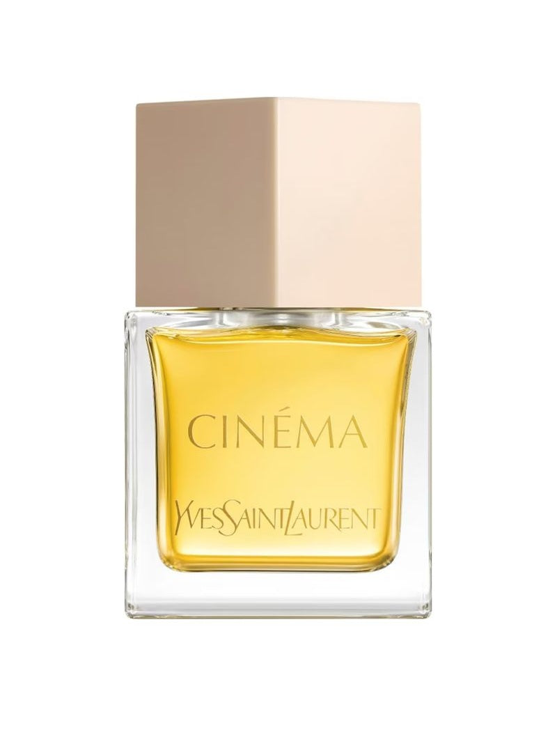 Cinema - Eau de Parfum