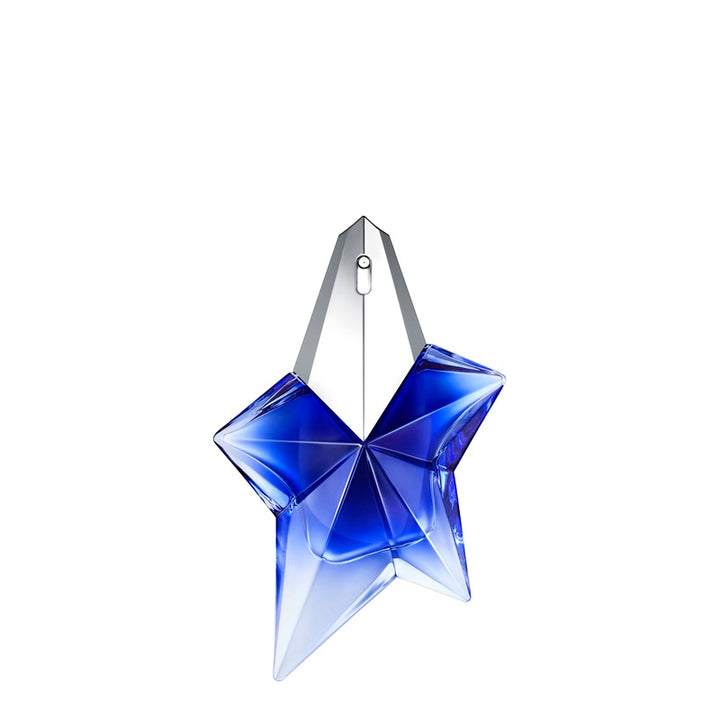 Angel Stellar - Eau de Parfum