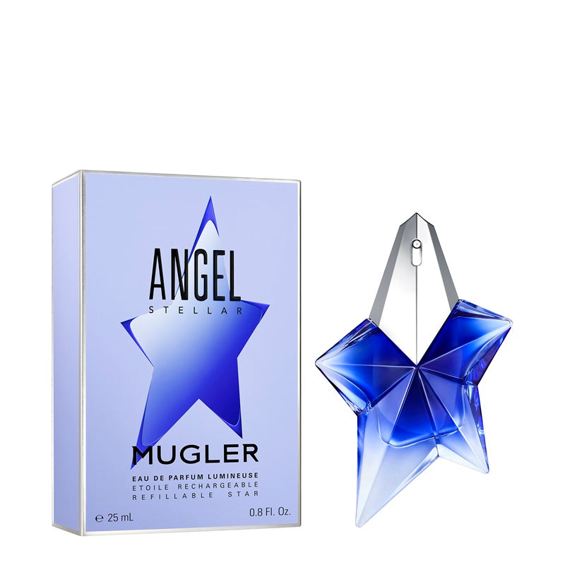 Angel Stellar - Eau de Parfum