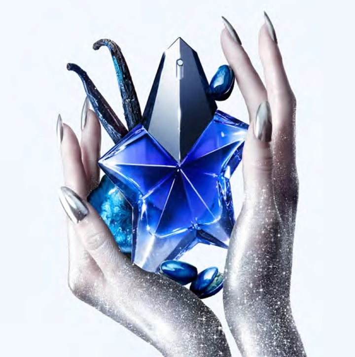 Angel Stellar - Eau de Parfum