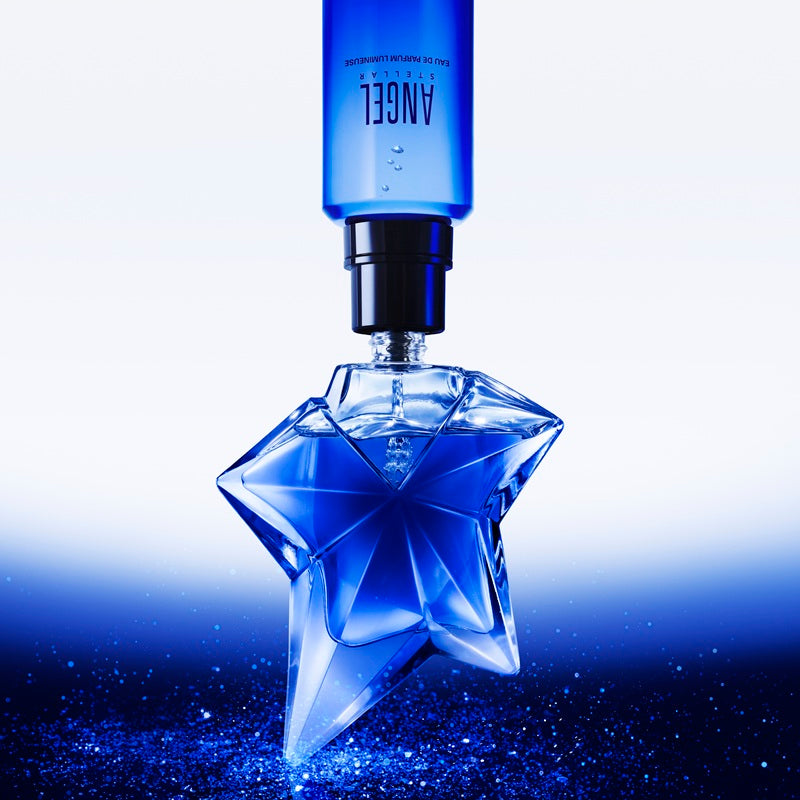 Angel Stellar - Eau de Parfum