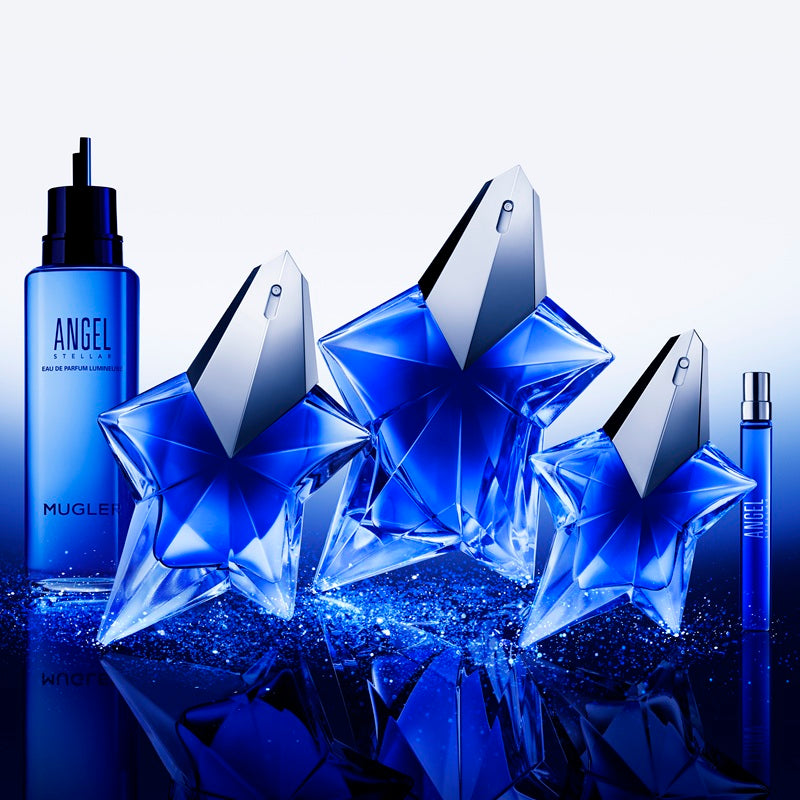 Angel Stellar - Eau de Parfum