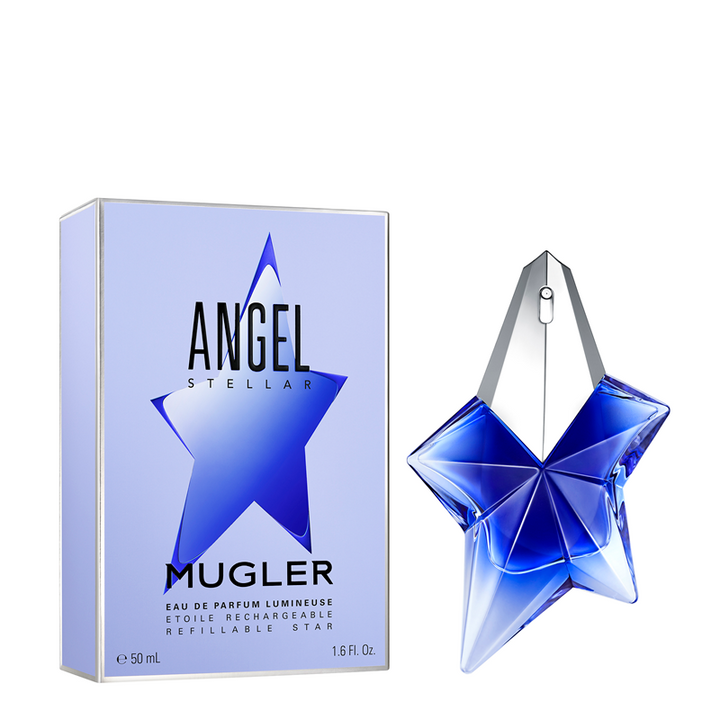 Angel Stellar - Eau de Parfum