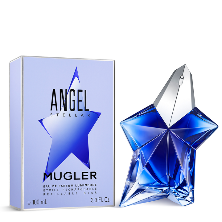 Angel Stellar - Eau de Parfum