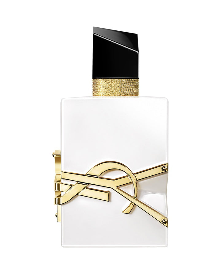 Libre L'Eau Nue - Parfum de Peau
