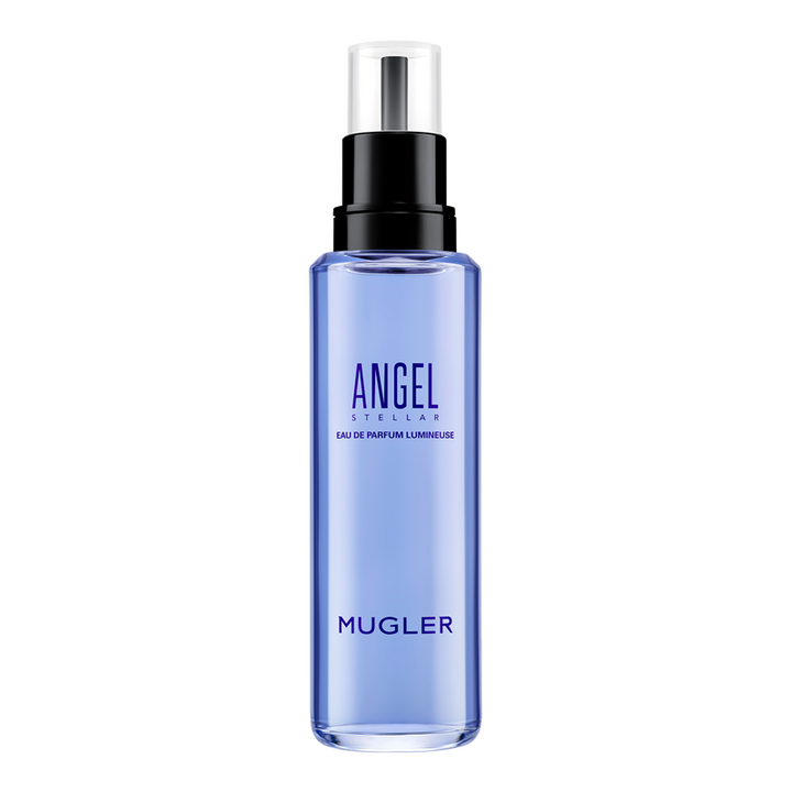 Angel Stellar - Eau de Parfum Refill