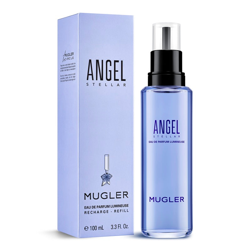 Angel Stellar - Eau de Parfum Refill