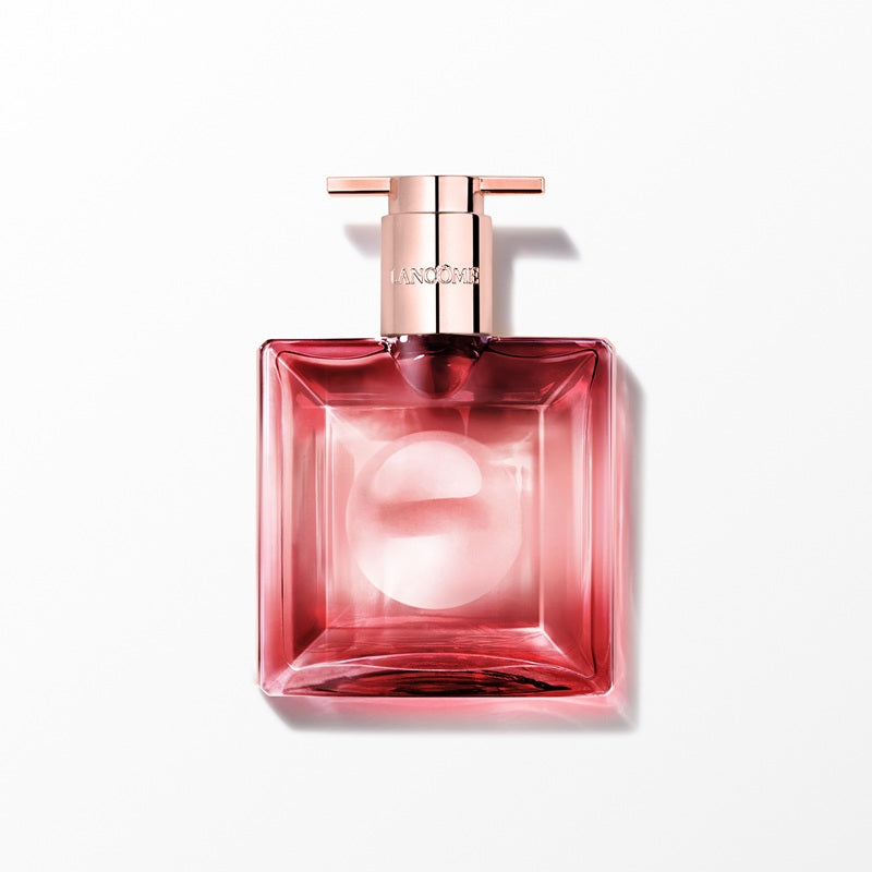 Idôle Power - Eau De Parfum