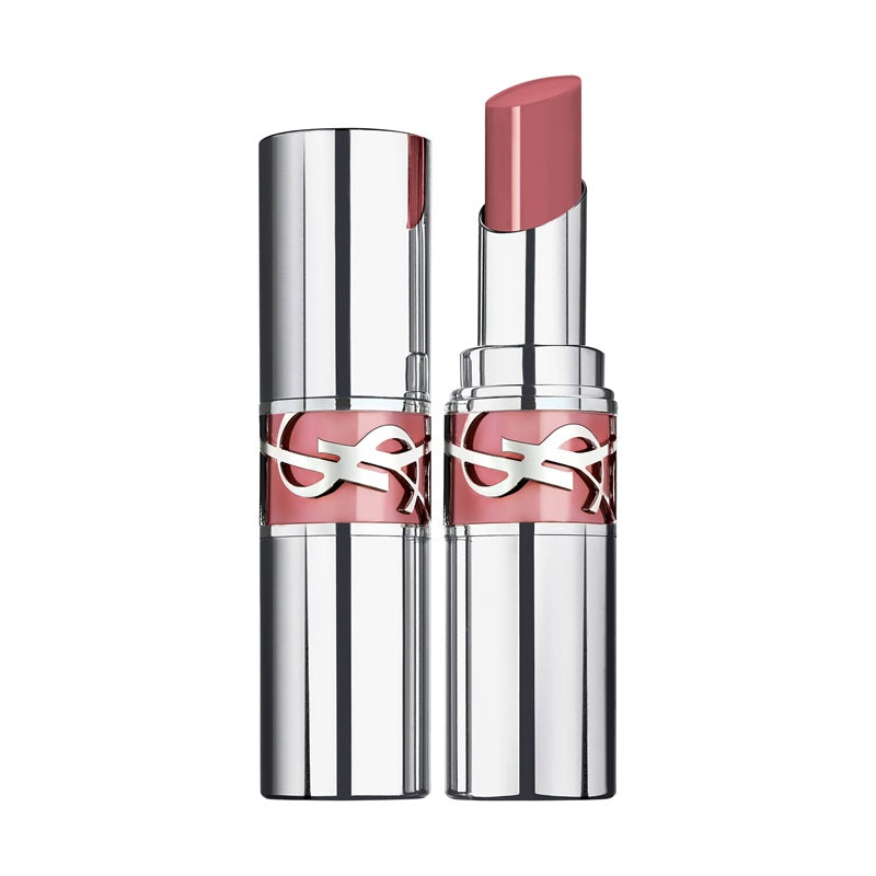 Loveshine - Rossetto Lucido Effetto Bagnato