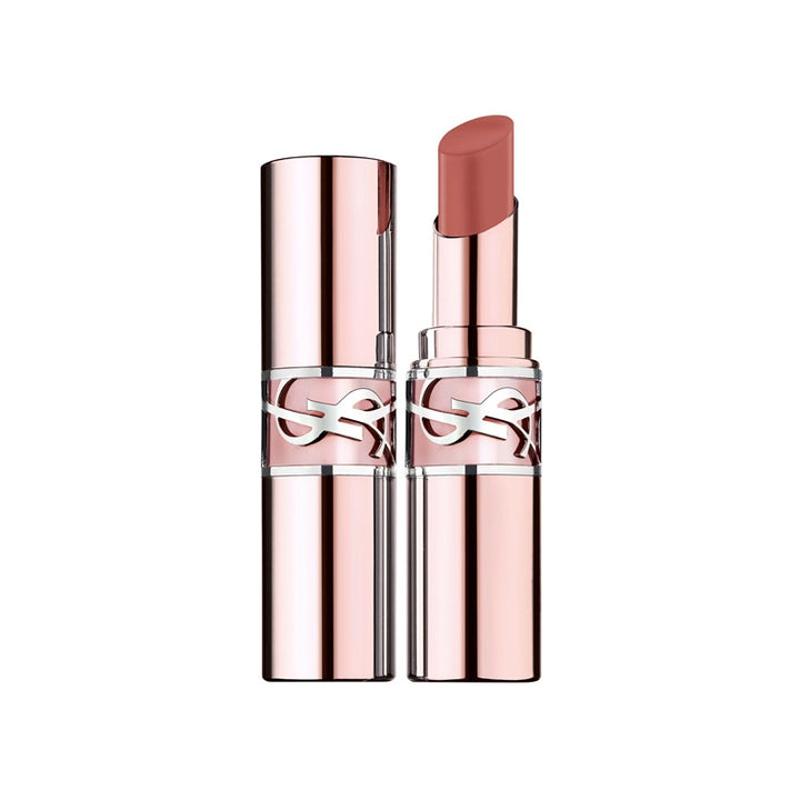 Loveshine Candy Glow - Balsamo Labbra Colorato