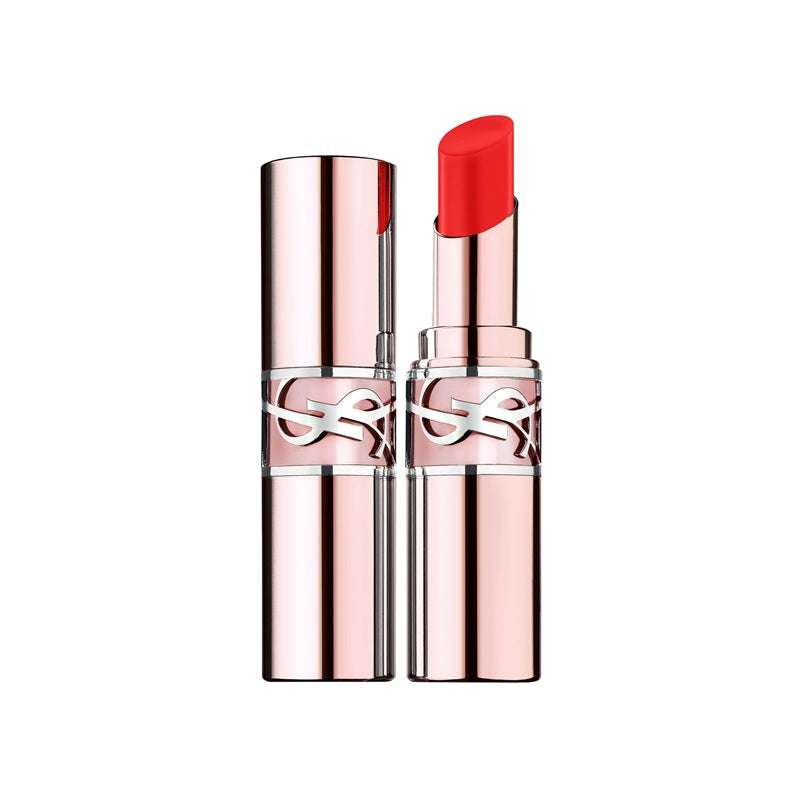 Loveshine Candy Glow - Balsamo Labbra Colorato