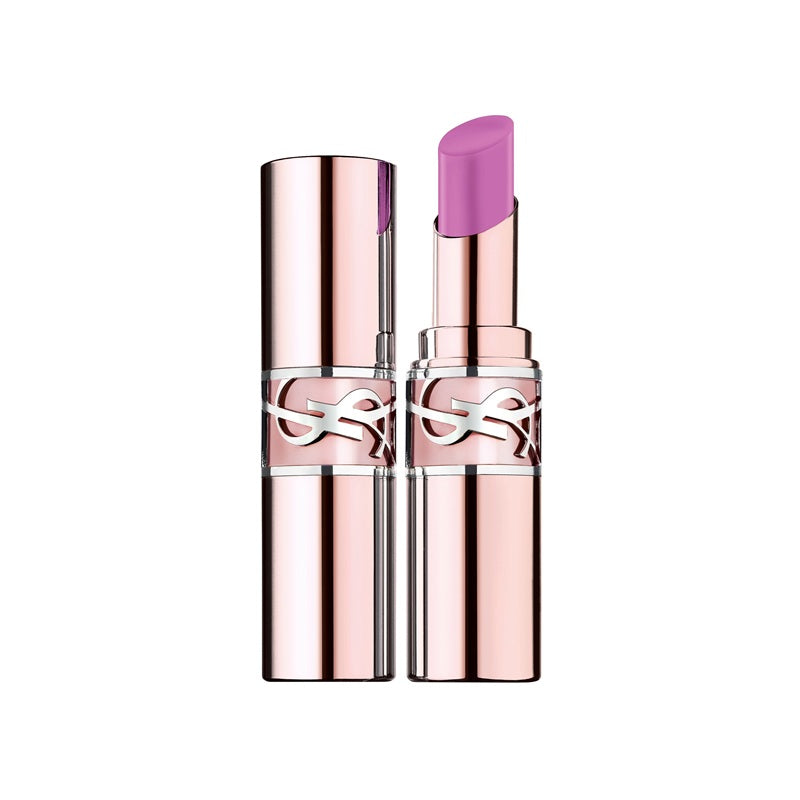 Loveshine Candy Glow - Balsamo Labbra Colorato