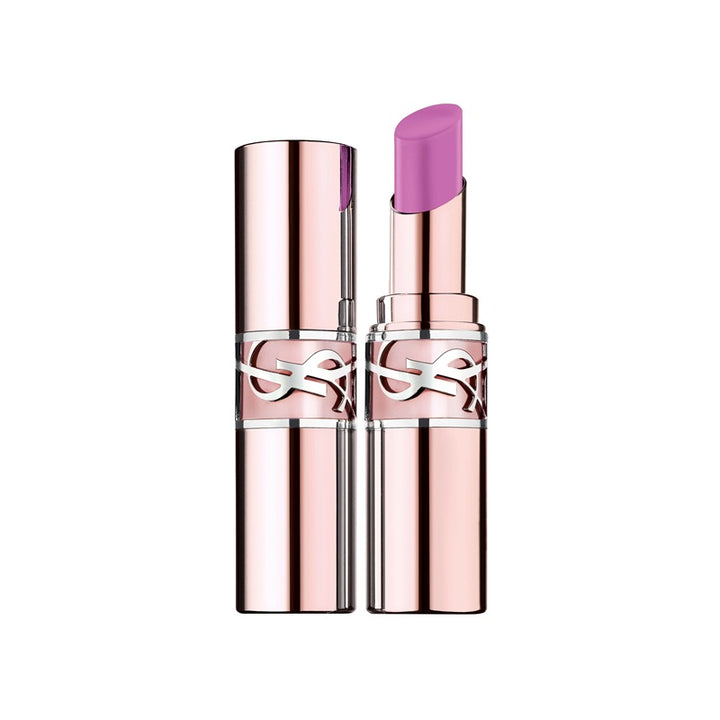 Loveshine Candy Glow - Balsamo Labbra Colorato