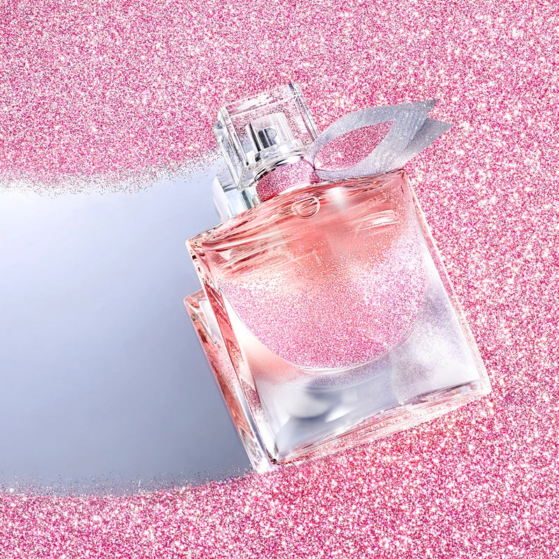 La Vie Est Belle Eau De Parfum Collector