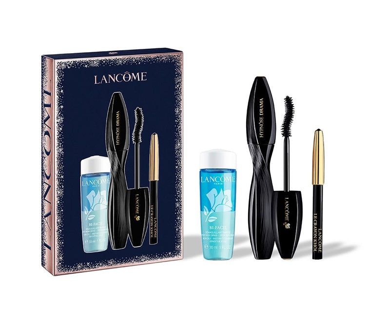 Hypnôse Drama Makeup Set