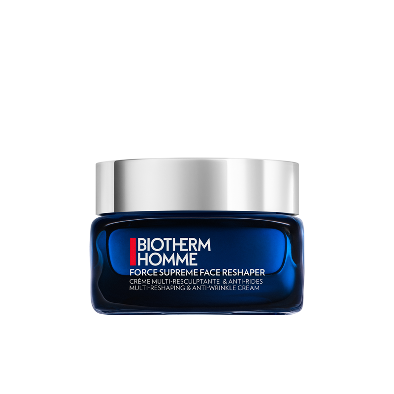 Force Supreme Face Reshaper