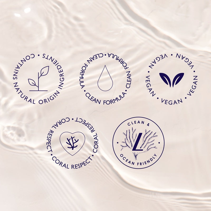 Lancaster Sun Perfect Sun Illuminating Cream SPF 30