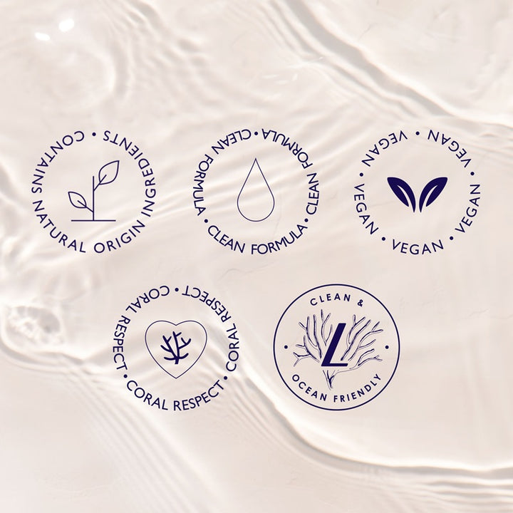 Lancaster Sun Perfect Sun Illuminating Cream SPF 30