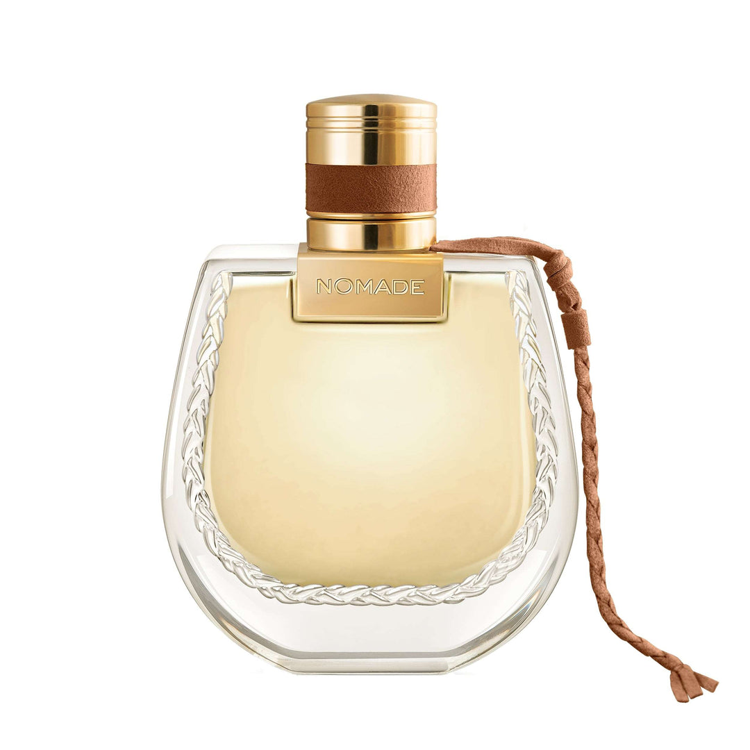 Chloé Nomade Jasmine Naturel Intense - Eau de Parfum