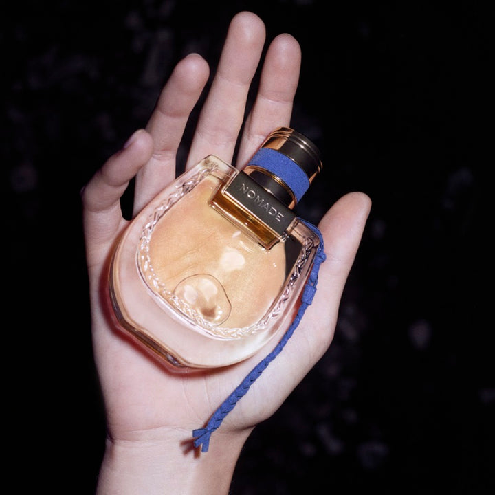 Nomad Nuit d'Egypte - Eau de Parfum