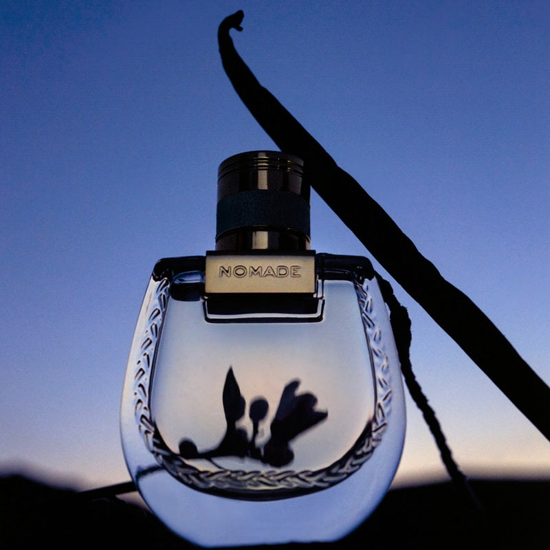 Nomad Nuit d'Egypte - Eau de Parfum