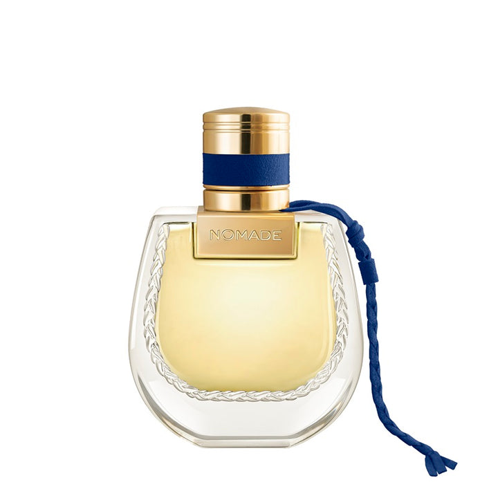 Nomad Nuit d'Egypte - Eau de Parfum