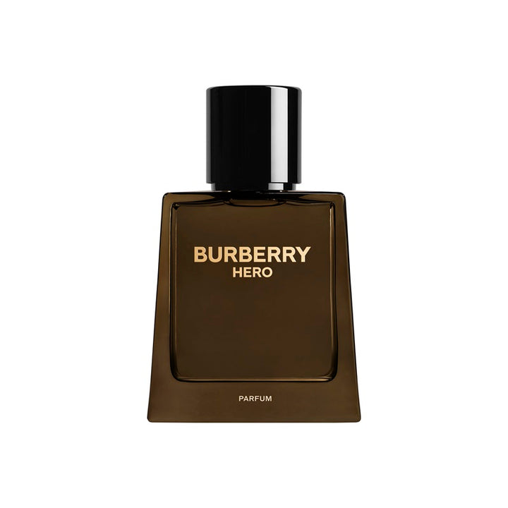 Burberry Hero - Perfume