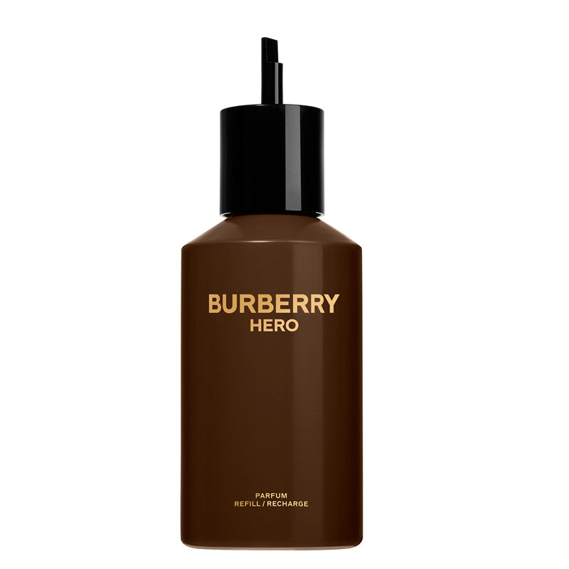Burberry Hero - Perfume