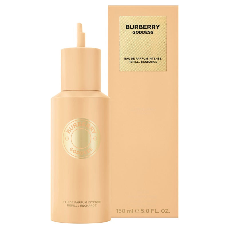 Burberry Goddess - Eau de Parfum Intense