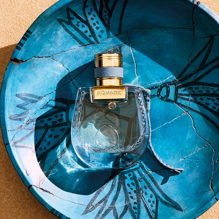 Nomade Lumière d’Egypte - Eau de Parfum