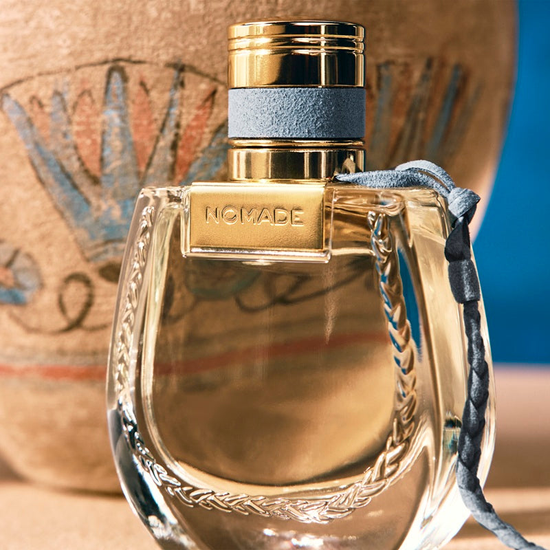 Nomade Lumière d’Egypte - Eau de Parfum