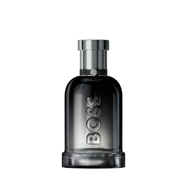 BOSS Bottled Beyond - Eau de Parfum