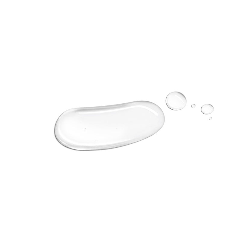 Gentle Eye Makeup Remover