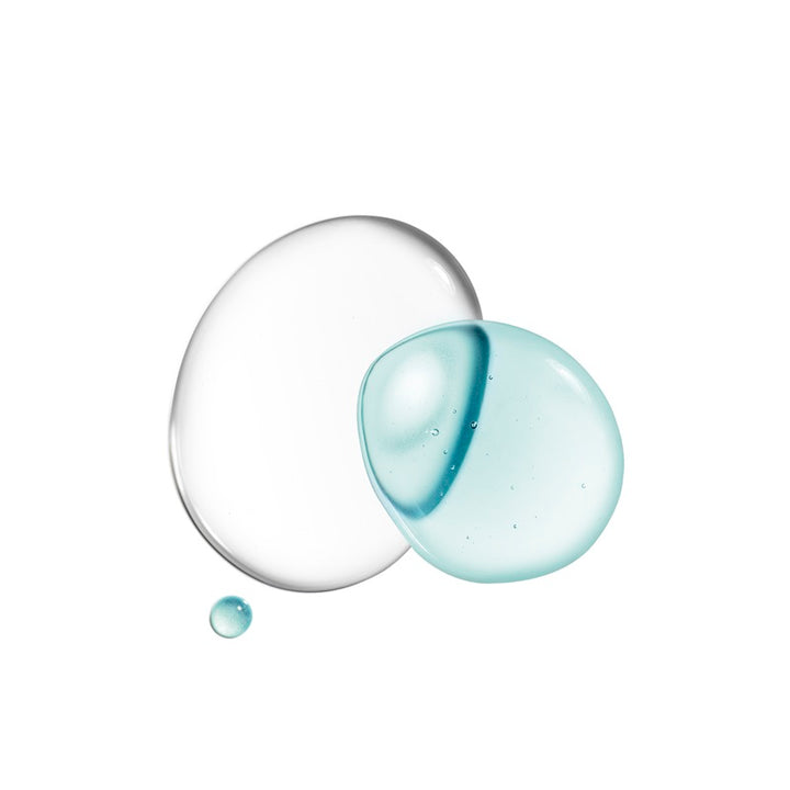 Express Eye Make-up Remover