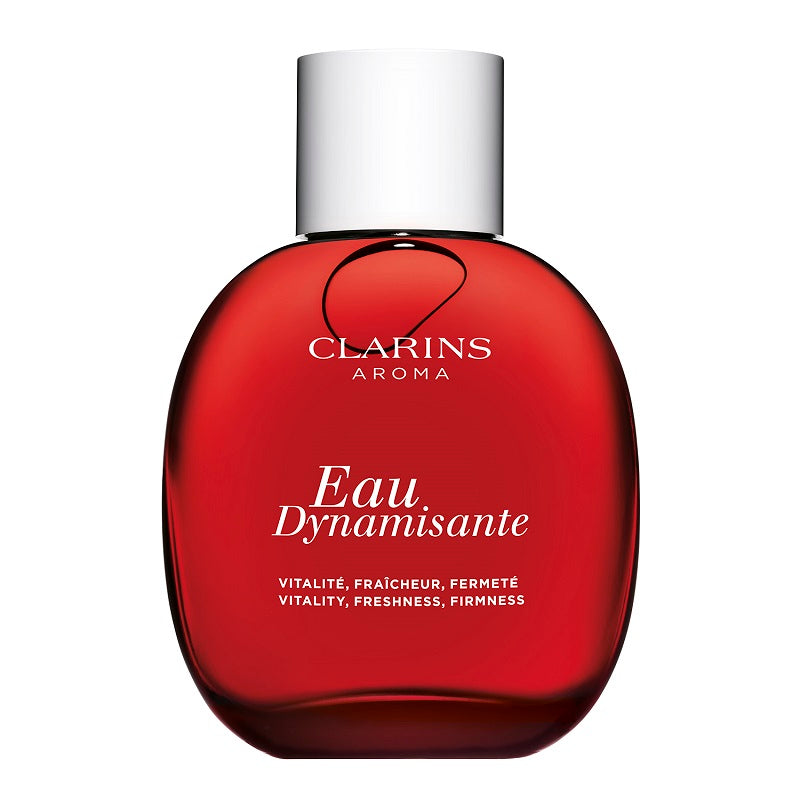 Acqua di Trattamento Clarins