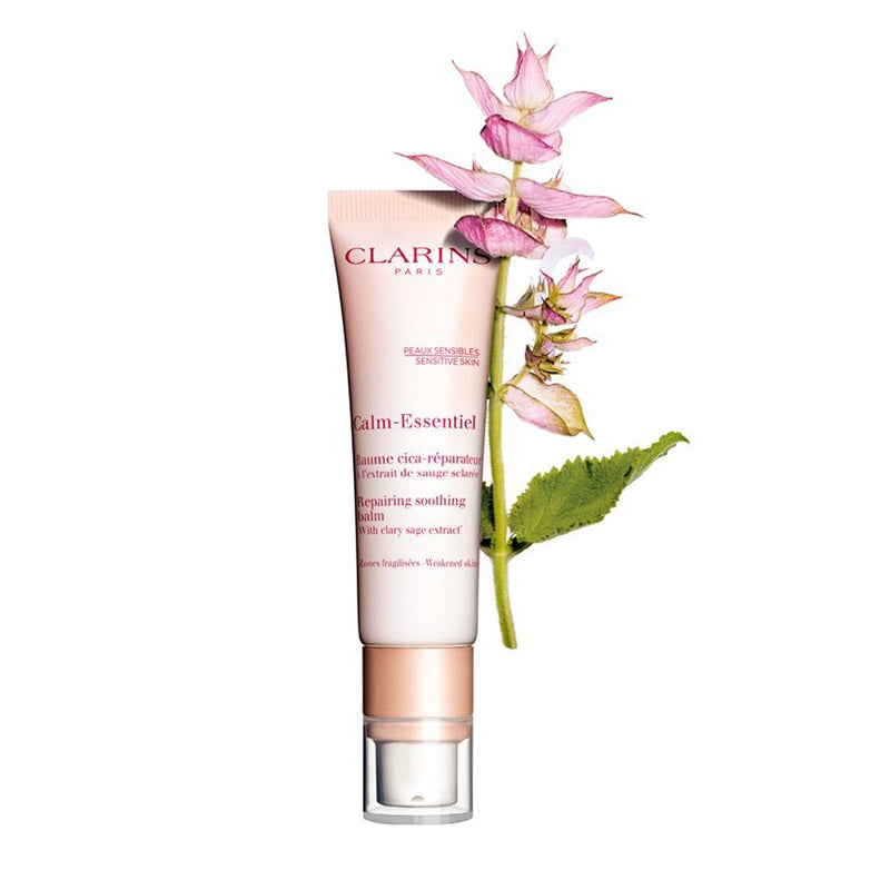 Calm-Essentiel Cica-Repair Balm