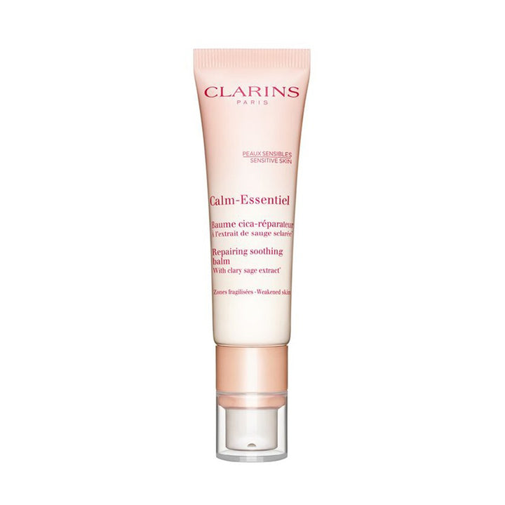 Calm-Essentiel Cica-Repair Balm