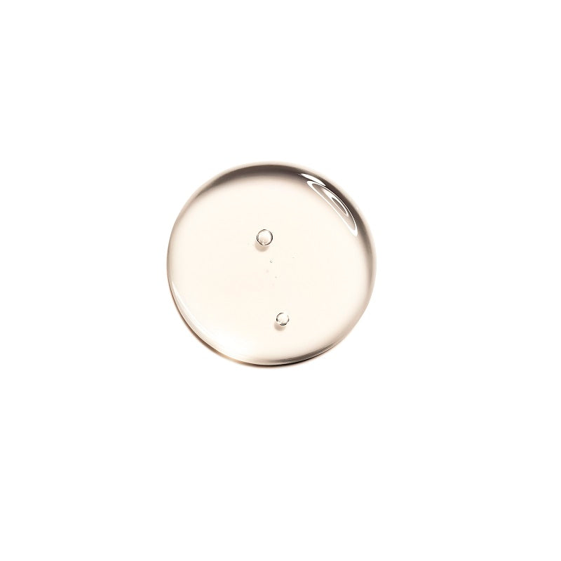 Bagnodoccia Bain aux Plantes