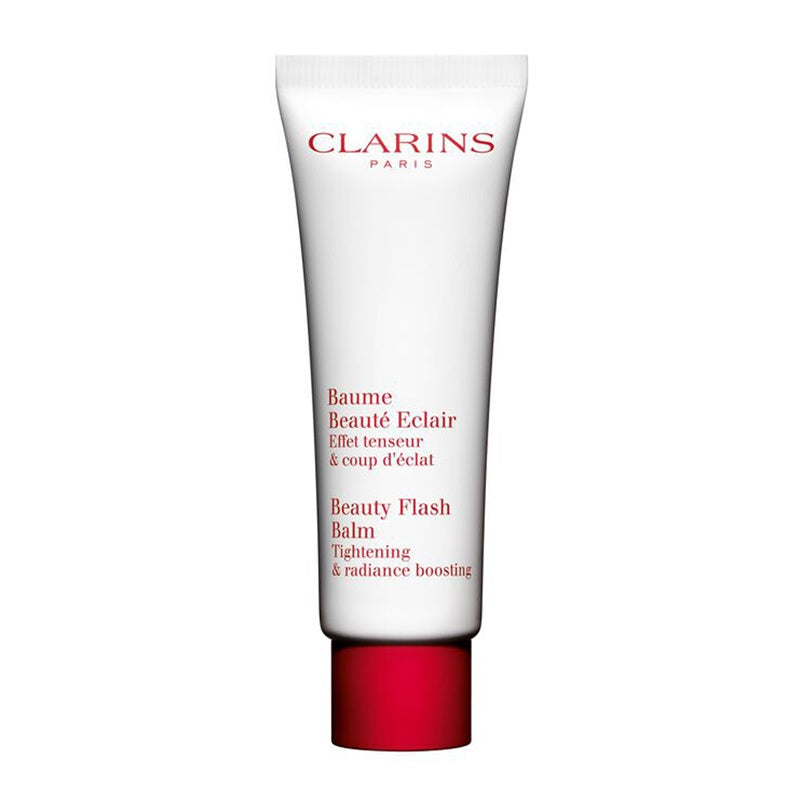 Clarins Beauty Flash Balm Antirughe