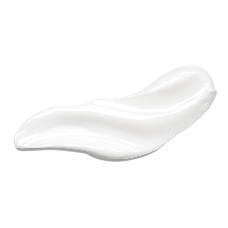 Hydra-Essentiel - Emulsione Idratante