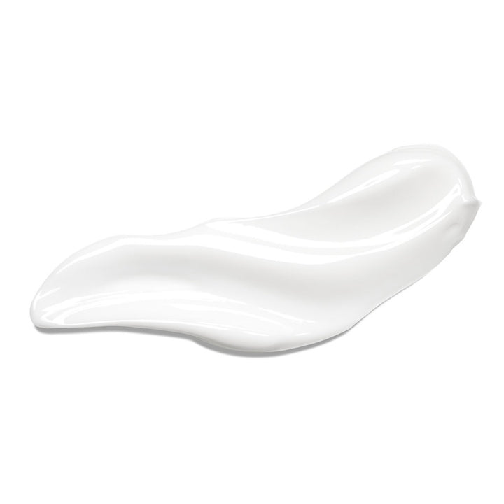 Hydra-Essentiel - Emulsione Idratante