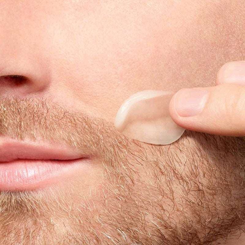 ClarinsMen Gel Dopobarba