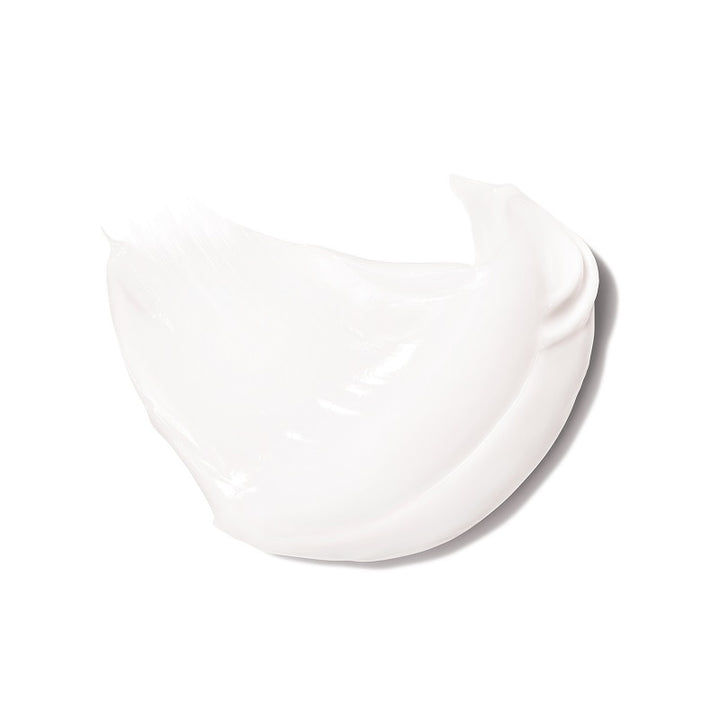 Masvelt Advanced - Slimming Cream