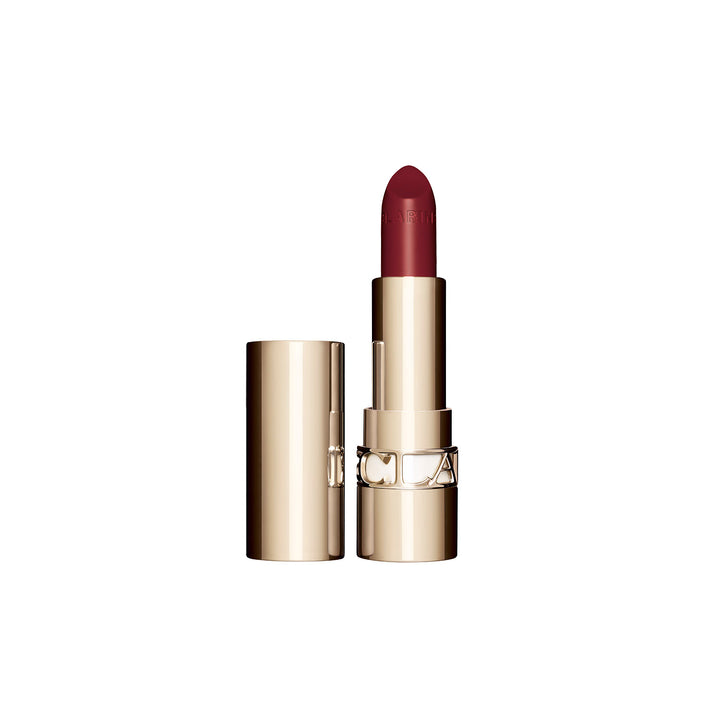 Joli Rouge - Rossetto - Profumeria Lauda