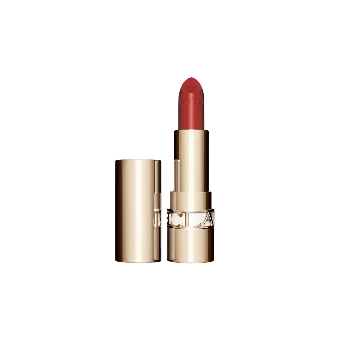 Joli Rouge - Rossetto - Profumeria Lauda