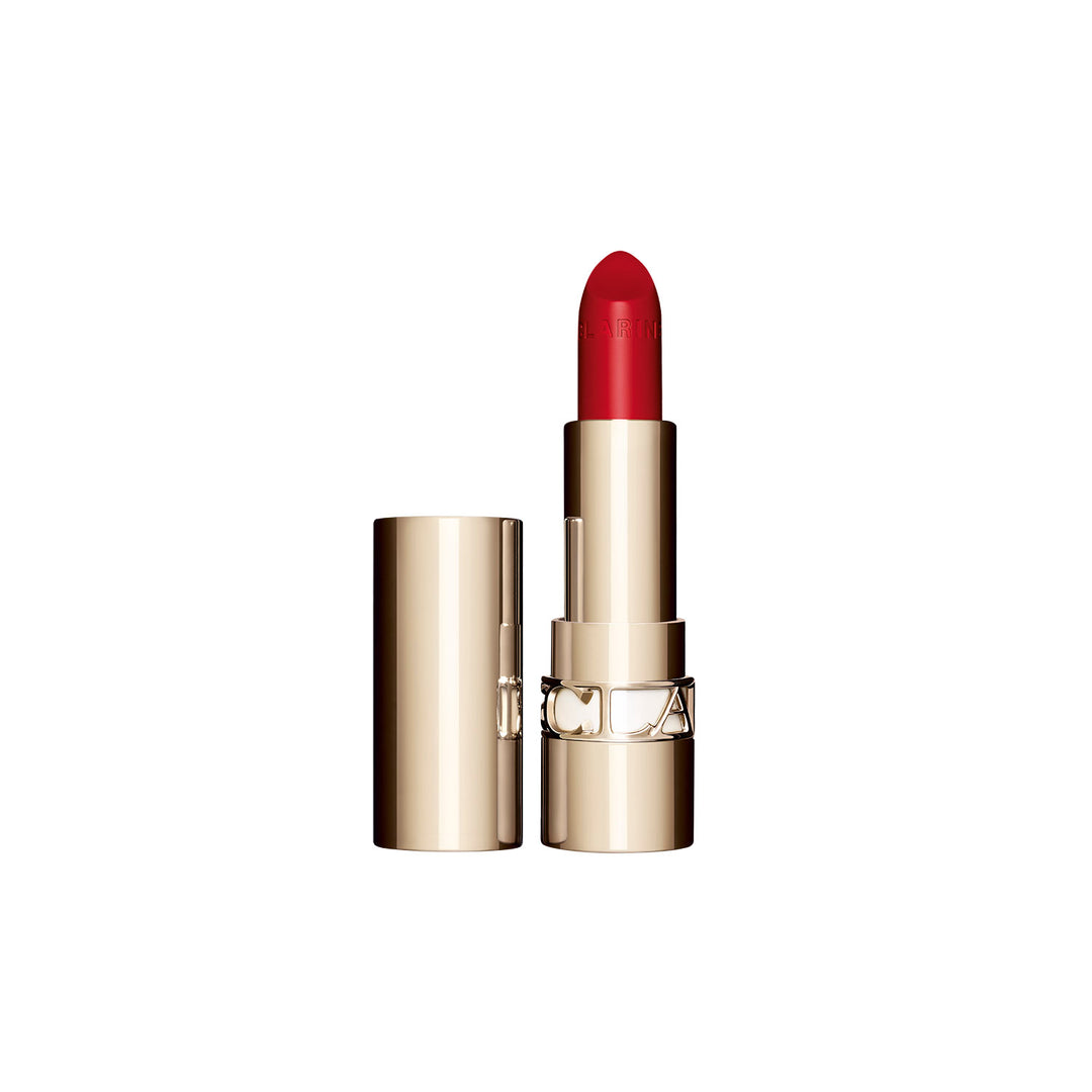 Joli Rouge - Rossetto - Profumeria Lauda