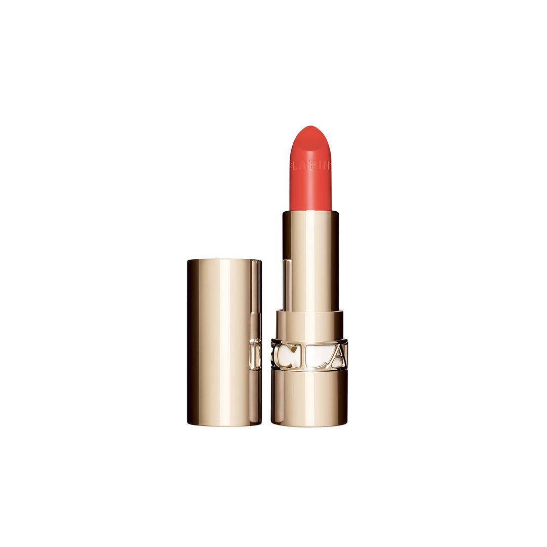 Joli Rouge - Rossetto - Profumeria Lauda