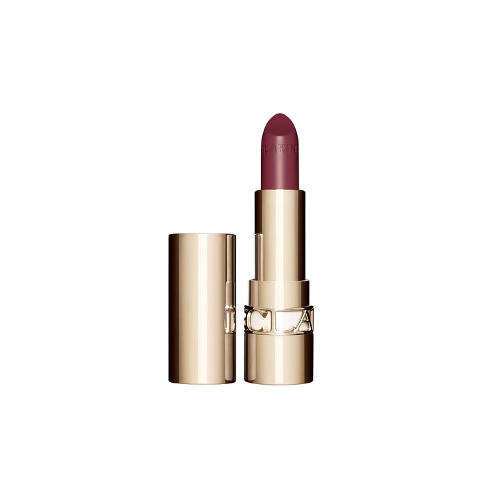 Joli Rouge - Rossetto - Profumeria Lauda